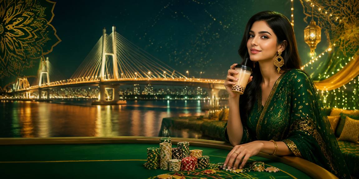 fdd77 fdd77 লাইভ ক্যাসিনো স্লট